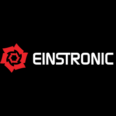 Einstronic
